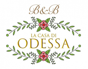 La casa di Odessa